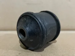 ����������� Jikiu BH23086 BH23086 ����