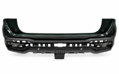 ������ ������ ������� ����� Geely 6044152800 6044152800 ����