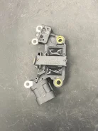 ���� ����������, ��������� TT31413 ����