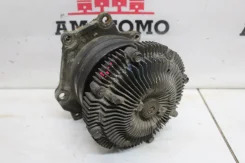 ����� ������� Nissan Mistral R20 1994 [B0298-149] 210100F003 ����