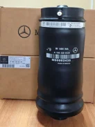 ������ ������������ Mercedes-Benz A1663200325 ����