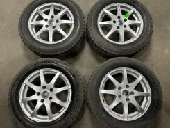 Aqua. 6.5x16", 5x114.3, ET50, �� 73���. ����