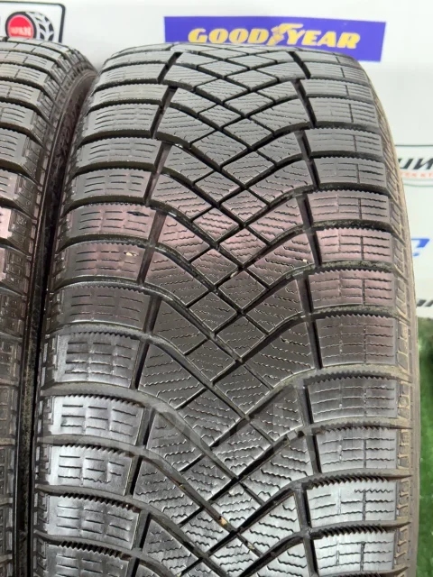 Pirelli Ice Zero. ������, ��� �����, 2020 ���, �/�, ����� 5 % ����