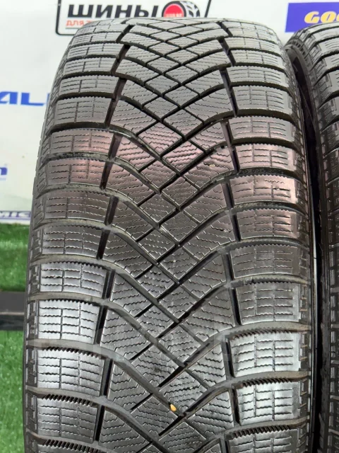 Pirelli Ice Zero. ������, ��� �����, 2020 ���, �/�, ����� 5 % ����