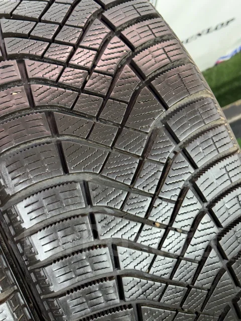 Pirelli Ice Zero. ������, ��� �����, 2020 ���, �/�, ����� 5 % ����