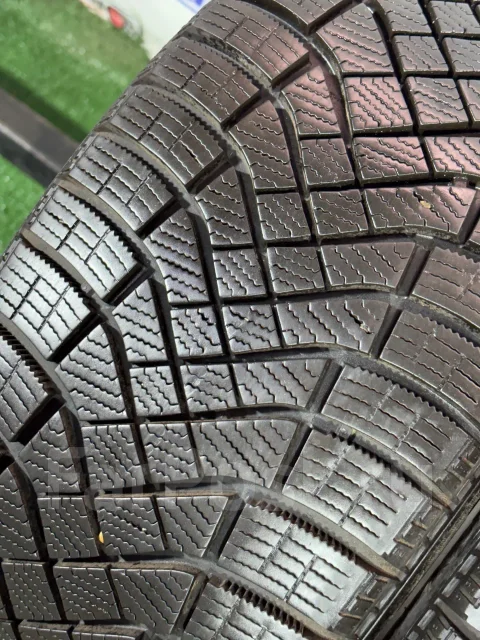 Pirelli Ice Zero. ������, ��� �����, 2020 ���, �/�, ����� 5 % ����