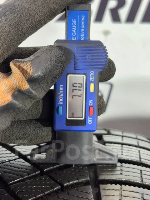 Pirelli Ice Zero. ������, ��� �����, 2020 ���, �/�, ����� 5 % ����