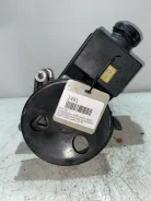 ����� ��� SsangYong Kyron 6654601180 D20DT 664950 664951 6654601180 ����