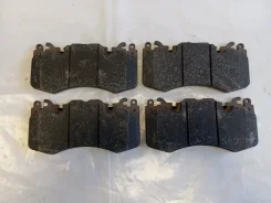 ������� ��������� Land Rover Discovery IV GDB1834, �������� GDB1834 ����