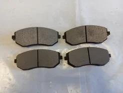 ������� ��������� Forester (2001�2019) MS7460, �������� MS7460 ����