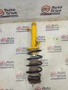 ������ �������� Ford Fusion 2007 1329533 CBK FXJA, �������� ������ 1329533 ����