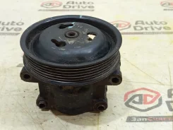 ����� ��� Ford Fusion 2007 1495688 CBK FXJA 1495688 ����