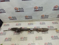 ������� ����� Ford Fusion 2007 1768390 CBK FXJA 1768390 ����