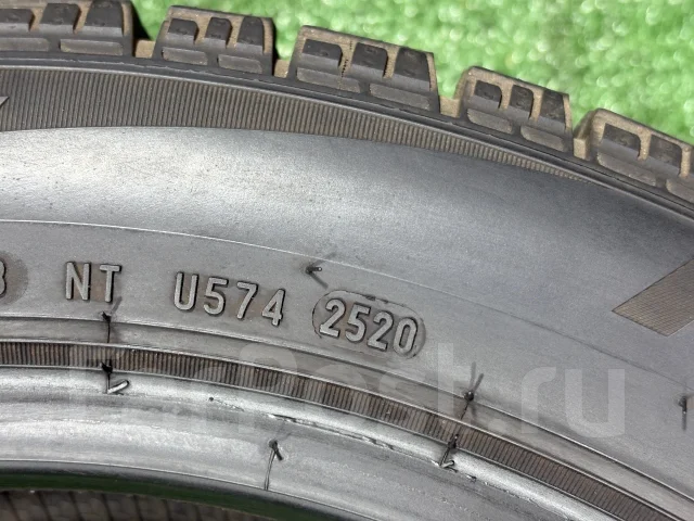 Pirelli Ice Zero. ������, ��� �����, 2020 ���, �/�, ����� 5 % ����