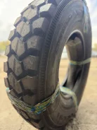 Triangle TR691. �����������, ����� ����