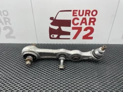 ����� �������� Mercedes-Benz C-Class 2015�� A2053306201 S205 M651, �������� ������ A2053306201 ����