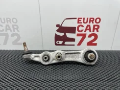 ����� �������� Mercedes-Benz C-Class 2015�� A2053306101 S205 M651, �������� ����� A2053306101 ����
