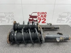 ������������ (������) �������� Land Rover Range Rover Evoque 2016�� LR024442 L538 204DTD, �������� LR024442 ����