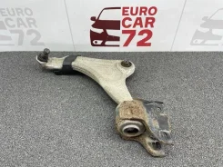 ����� �������� Land Rover Range Rover Evoque 2016�� LR078657 L538 204DTD, �������� ����� LR078657 ����