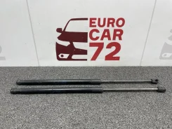 ������������ ������ ��������� Land Rover Freelander 2013�� LR030618 L359 224DT LR030618 ����