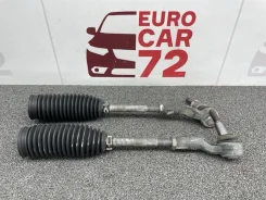 ���� ������� Land Rover Range Rover Evoque 2016�� LR026271 L538 204DTD LR026271 ����