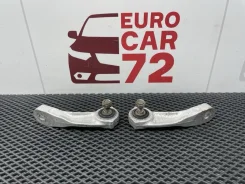������ ������������� Mercedes-Benz C-Class 2015�� A2053230717 S205 M651, �������� A2053230717 ����