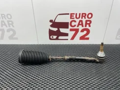 ������� ���� Mercedes-Benz C-Class 2015�� A2054600805 S205 M651 A2054600805 ����
