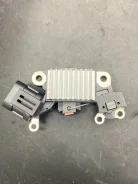 ���� ����������, ��������� TT31412 ����
