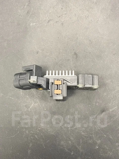 ���� ����������, ��������� TT31412 ����