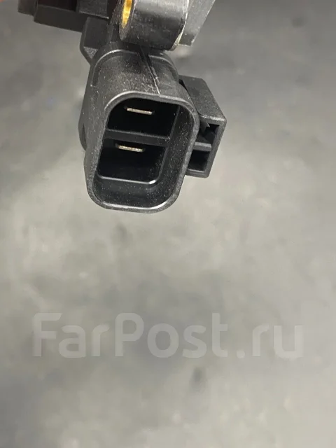 ���� ����������, ��������� TT31412 ����