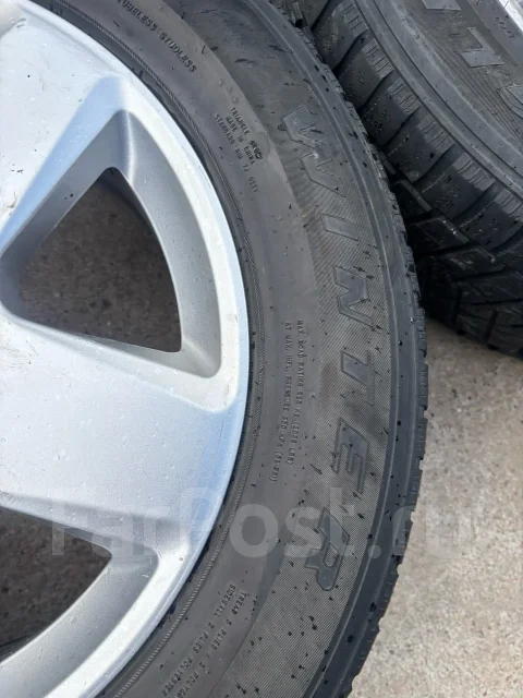 Triangle. ������, ��� �����, �/�, ����� �� 5 % ����