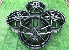 Infiniti. 7.0x17", 5x114.3, ET45, �� 66,1���. ����