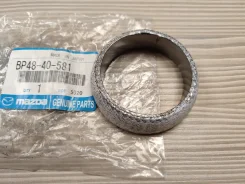��������� ��������� - BP4840581 BP4840581 ����