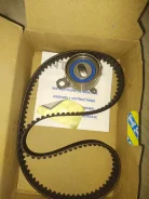 �������� ����� ��� SNR KD46905 ����