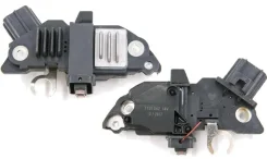 ��������� ���������� ���������� Ford TT31342 ����