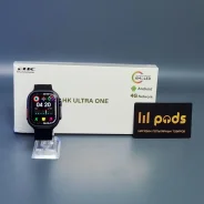 OnePlus. GPS, SIM-�����, IP67 ����