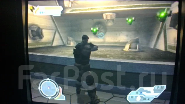 Sony PlayStation 2 ����
