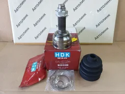 DA-E036 ���� ������� DA-E036 ����