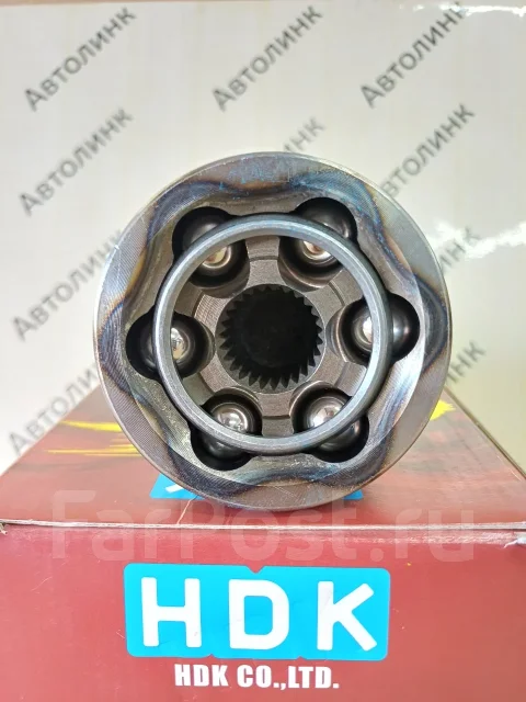 DA-E036 ���� ������� DA-E036 ����