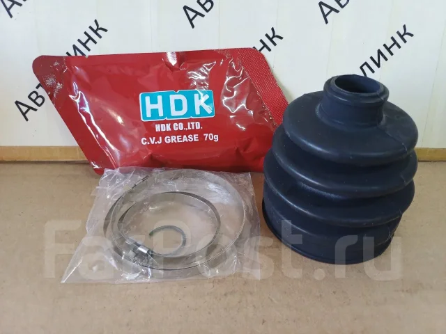 DA-E036 ���� ������� DA-E036 ����