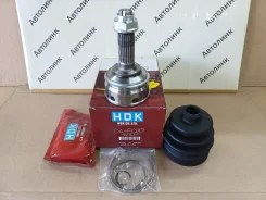 DA-E037 ���� ������� DA-E037 ����