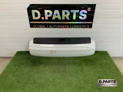 ������ ��������� Land Rover Range Rover L405 ����