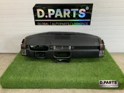 ������� Land Rover Range Rover L405 ����