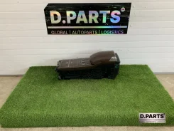 ����������� Land Rover Range Rover L405 ����