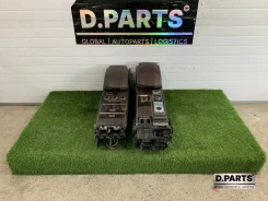 ����������� ������� Land Rover Range Rover L405 ����