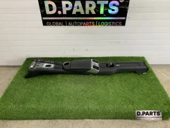 ����������� ������� Porsche Panamera 97055343500 970 97055343500 ����
