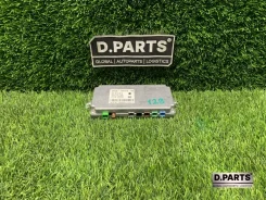 ���� ���������� ������� Land Rover Range Rover DPLA14F026AG L405 DPLA14F026AG ����
