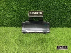 ��������� Land Rover Range Rover DPLA10849JE L405 DPLA10849JE ����