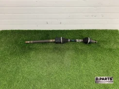 ������ Land Rover Range Rover L405, �������� ������ ����