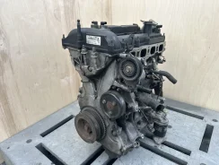 ��������� Ford Focus 2013 5285479 CB8 XQDA 5285479 ����